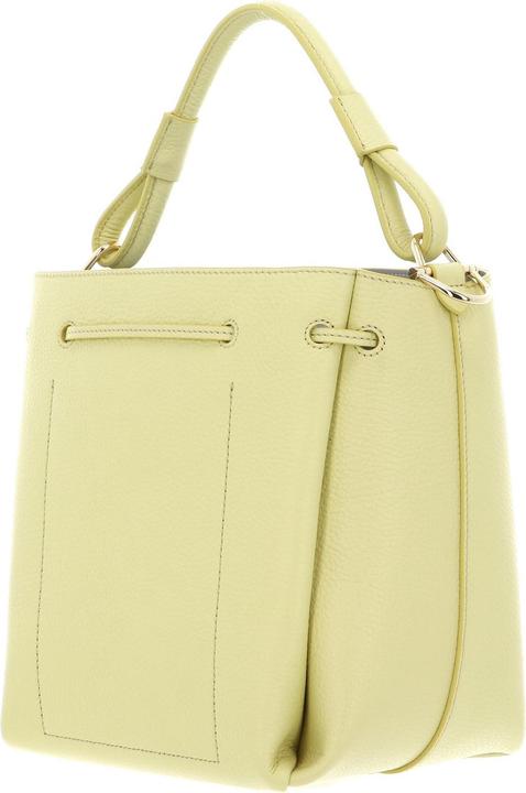 Immagine prodotto Coccinelle Eclyps Handbag Grained Leather