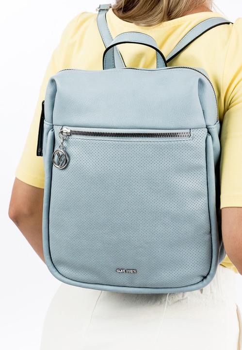Produktbild Suri Frey Rucksack SFY Patsy (8.02 l)