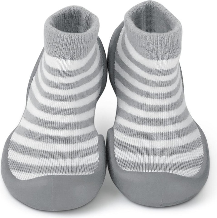 Sock Ons step ons Babyschuhe (19, 20)