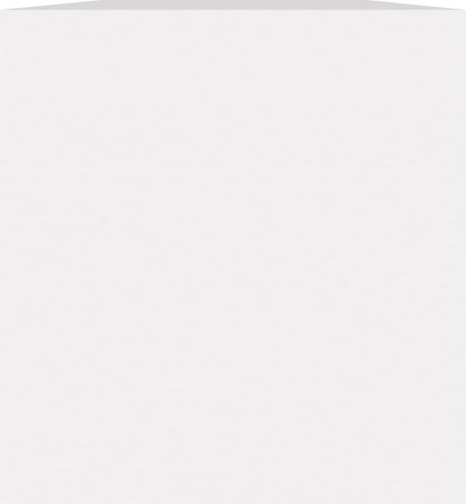 Actual product image vidaXL Inez (Plates)