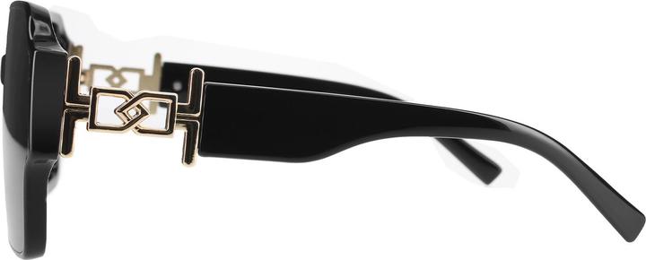Image du produit Avizar CV3065 Sonnenbrille