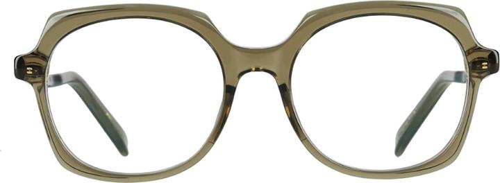 Immagine prodotto Yellows Plus Isabel