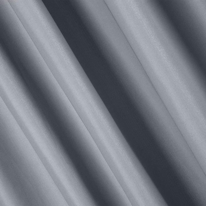 Actual product image Eurofirany Zas (140 x 250 cm)