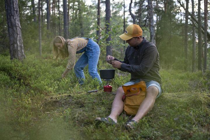 Produktbild Primus Prime Tech Pot 1300ml