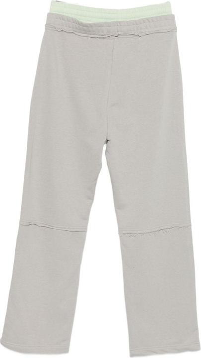 Produktbild Peuterey Pantaloni Grigio (M)