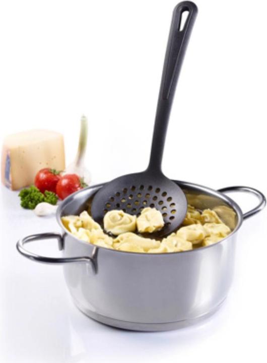 Actual product image Westmark Slotted spoon Gentle 28502270