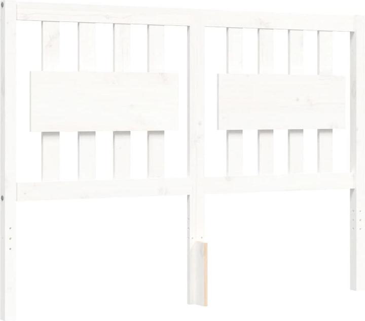 Immagine prodotto vidaXL Howie (140 x 190 cm)