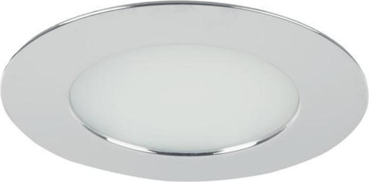 Image du produit Brumberg Luminaire LED encastré (255 lm)