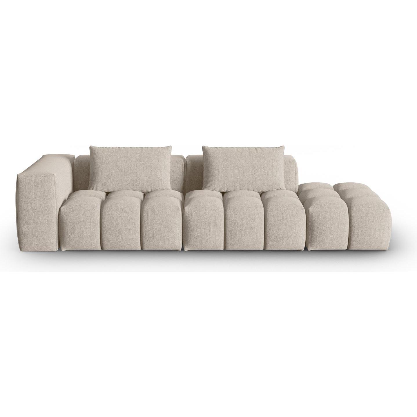CXL by Christian Lacroix, Sofa, Lorella (2-Sitzer, 3-Sitzer, 4-Sitzer)