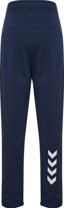 Produktbild hummel Regular (128)