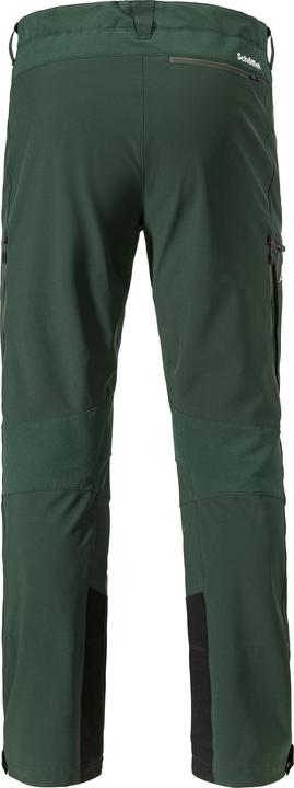 Produktbild Schöffel Softshell Pants Matrei M (S)