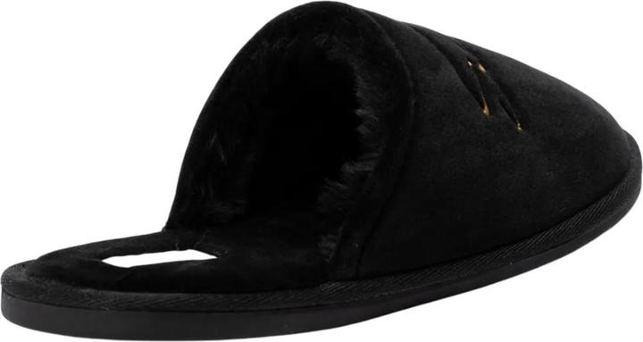 Produktbild Siksilk Hausschuhe Gesticktes Logo (37)