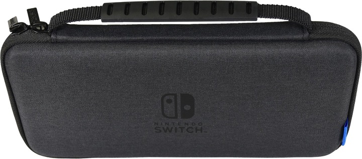 Immagine prodotto HORI Astuccio sottile e resistente (Switch OLED, Switch)