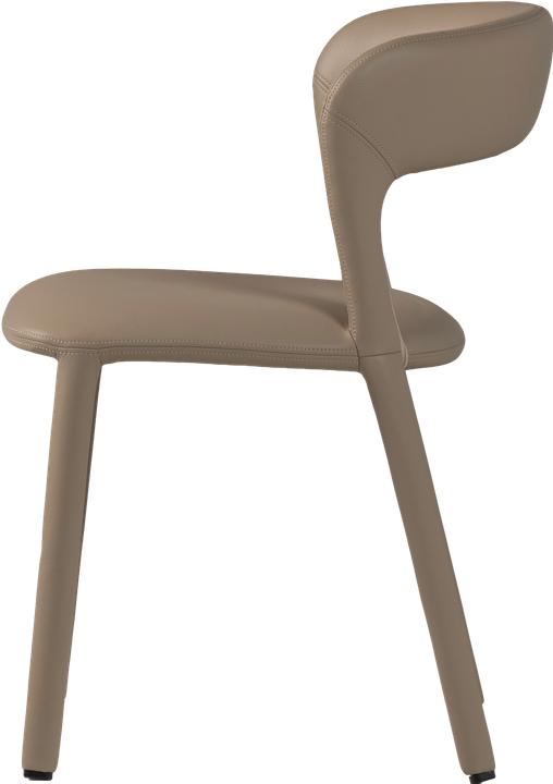 Produktbild Woood Noble