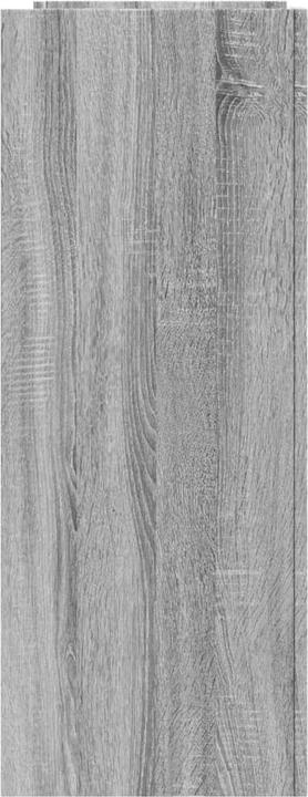 Produktbild vidaXL Konsolentisch (100 x 35 x 90 cm)