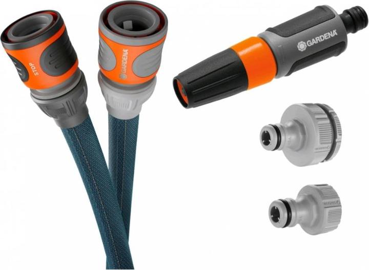 Produktbild Gardena Liano Xtreme (25 m, 19 mm)