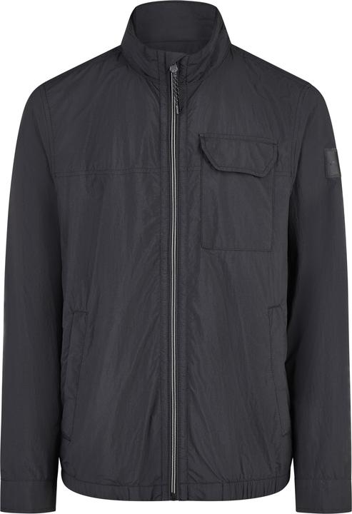 Actual product image Calamar Blouson Cotton Feel (60)