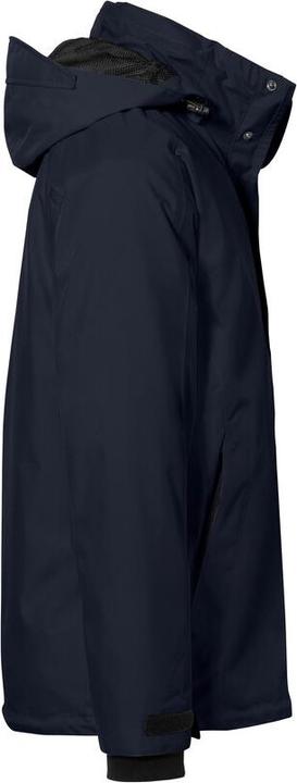 Produktbild Hakro Activejacke Boston (XS)