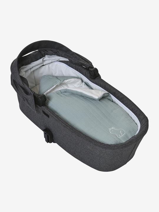 Produktbild Vertbaudet Baby Sommer-Ausfahrsack