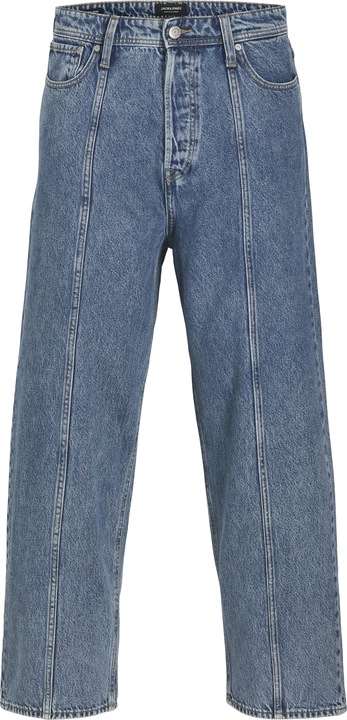 Jack & Jones Jjiron Jjoriginal Sq 290 (W31/L30)