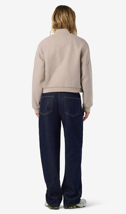 Actual product image Noisy May NMEDDI Bomberjacke (M)