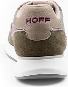 Produktbild Hoff District (36)