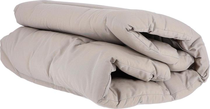 Actual product image Fiam Auflage FAT für Liegen Amigo Big und XXL