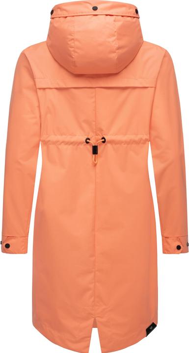 Actual product image Ragwear Rejany (XL)