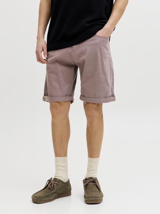 Image du produit Jack & Jones Regular Fit Shorts Shorts (L)
