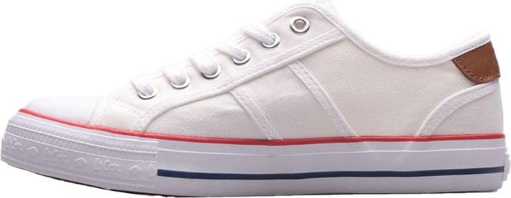 Image du produit Lee Cooper - Baskets - Femme (39)
