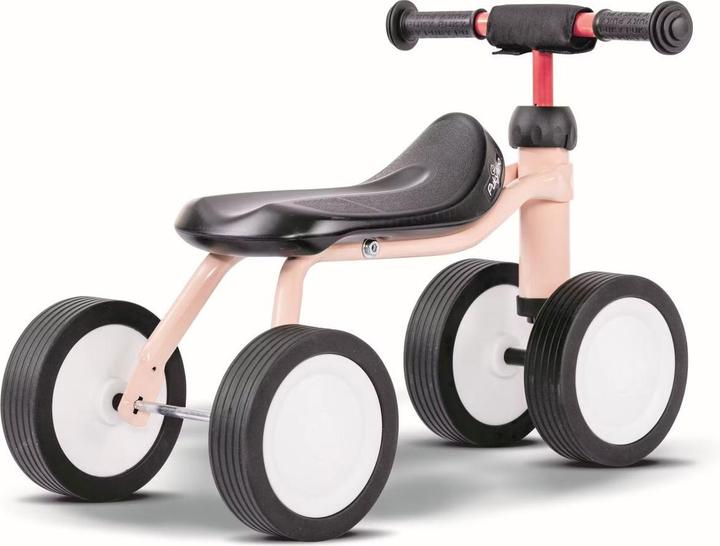 Image du produit Puky Pukylino