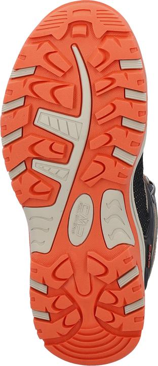 Produktbild CMP Campagnolo Rigel Mid WP (34)