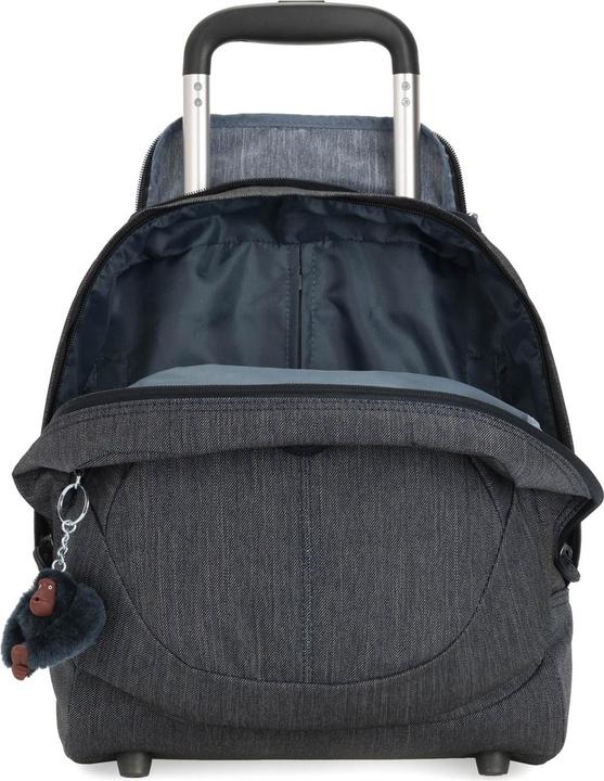 Immagine prodotto Kipling Back to School Nusi 2 ruote trolley per bambini 30 cm (16 l)