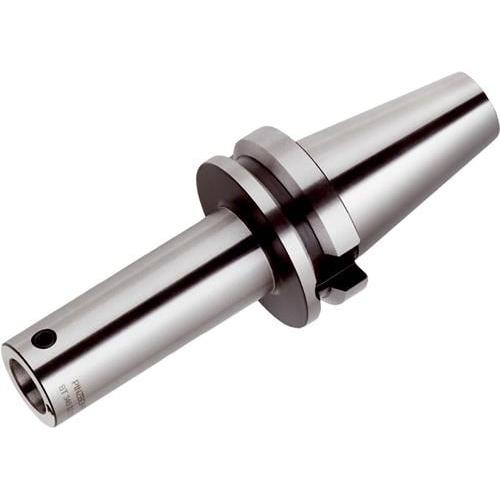 Pramet, Accessori per macchine, Attacco utensile ISO BT 340 054 090 R D.28mm