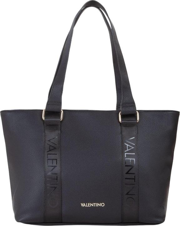 Immagine prodotto Valentino Twig Re Shopping Bag