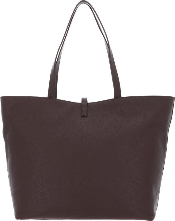 Immagine prodotto Coccinelle Magie Soft Handbag Grained Leather