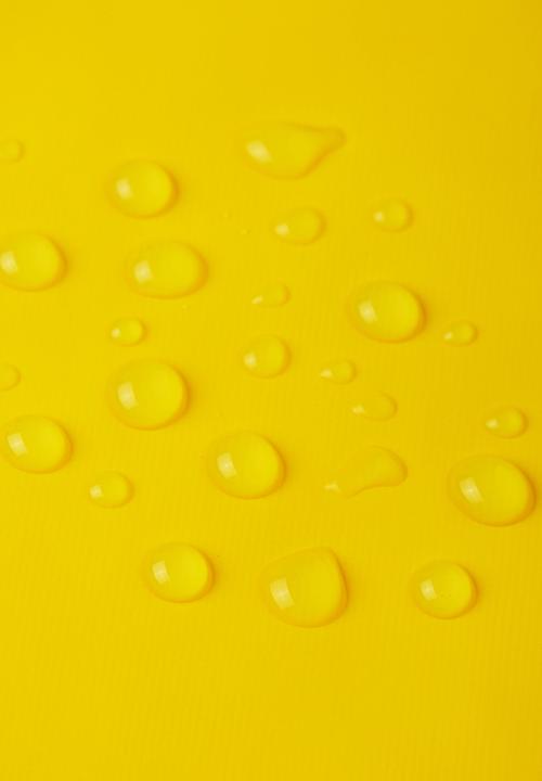 Image du produit Reima Lampi (134)