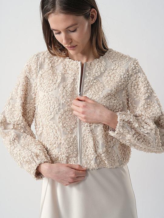 Produktbild Vera Mont Blazer (38)