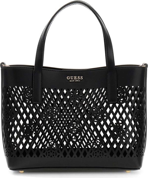 Immagine prodotto Guess Letty 2 In 1 Mini Tote