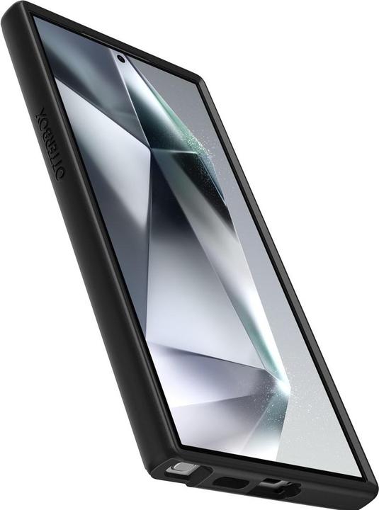 Actual product image OtterBox Symmetry (Samsung Galaxy S24 Ultra)