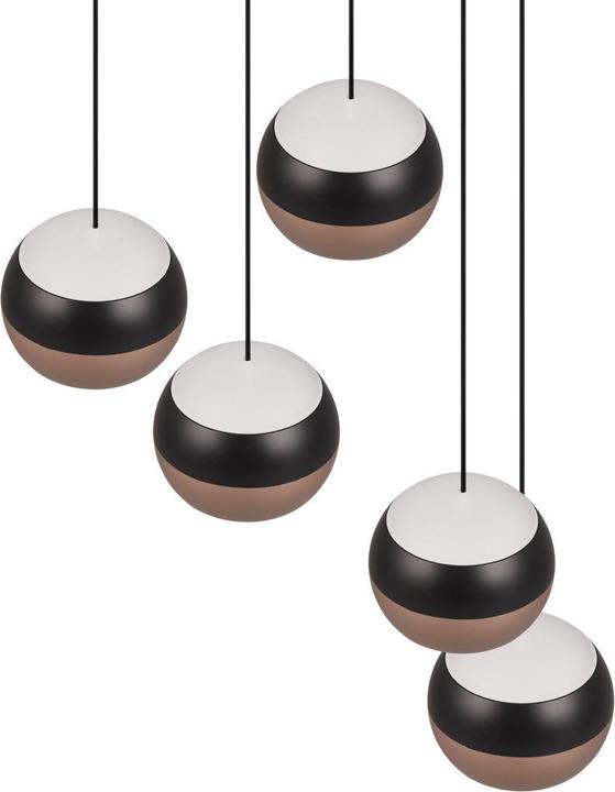 Produktbild Trio Orbit