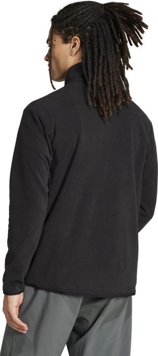 Actual product image Adidas Multi Essentials Sweatshirt (L)