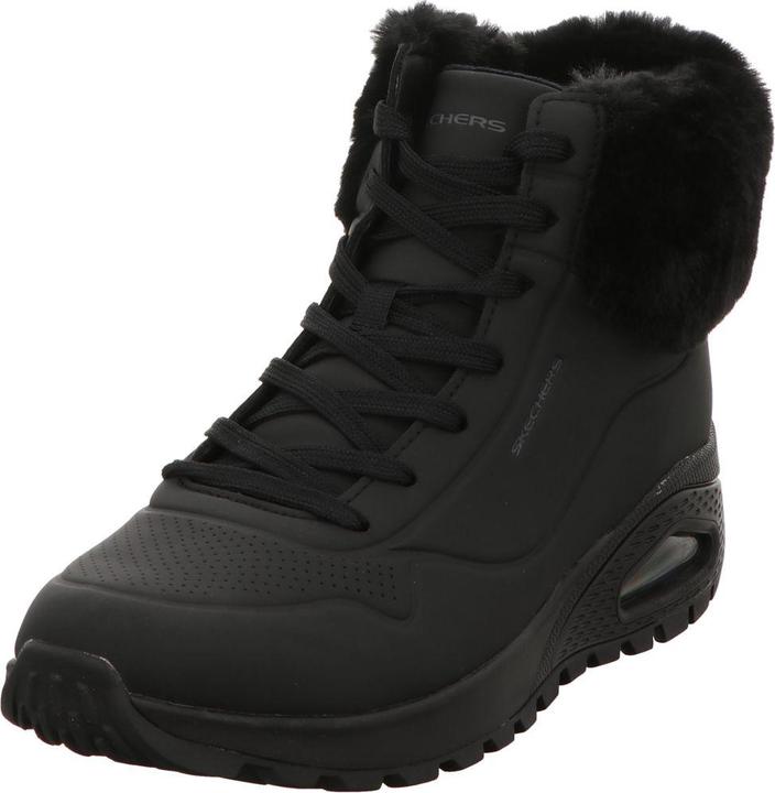 Actual product image Skechers Sneaker - 93379 (35)