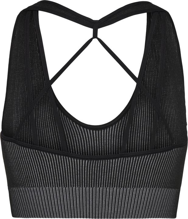 Produktbild Only Play Luna Life Seam Sports Bra