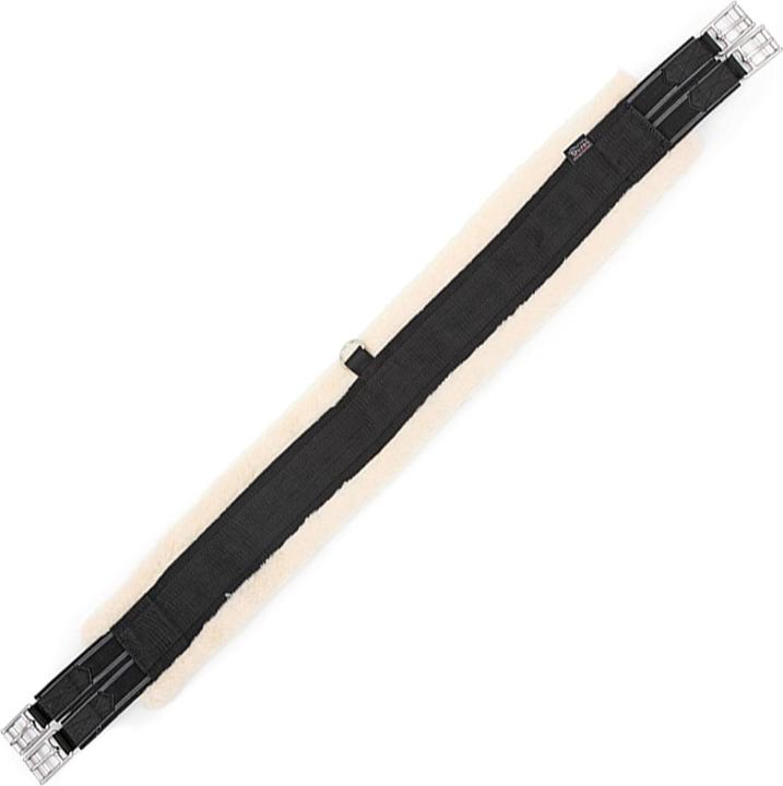 Image du produit Shires Sangle de selle