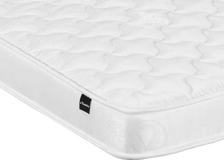 Immagine prodotto Ysmée Danae (140 x 190 cm, Nucleo di schiuma)