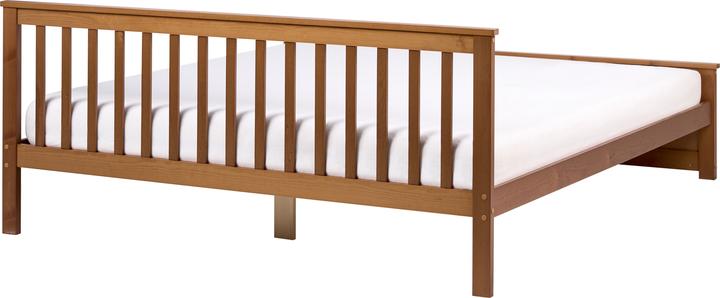 Produktbild Beliani Olendon (180 x 200 cm)