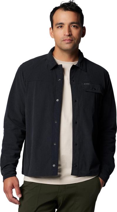 Produktbild Columbia Flare Gun™ Corduroy Shirt (S)