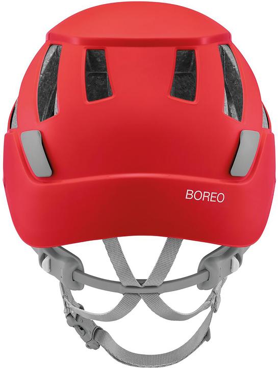 Immagine prodotto Petzl Boreo (53 - 61 cm)