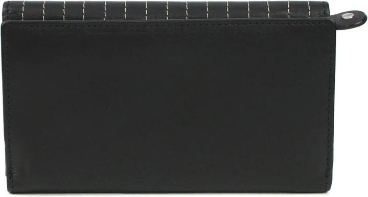 Actual product image Eastern Counties Leather Imogen Leather Wallet